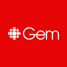 CBC Gem APK APK